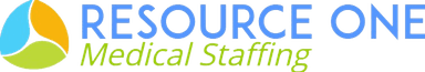 Resource One Medical Staffing